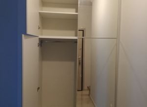 Διαμέρισμα για ενοικίαση - Καισαριανή, - Φωτογραφία 5