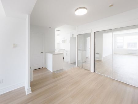 200 Kensingon, Westmount, QC - Photo 3