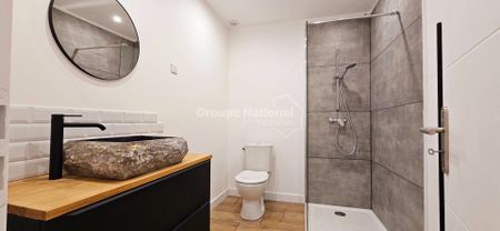 Location Appartement 2 pièces 40m² GONFARON 83590 - Photo 3
