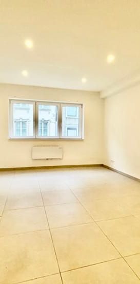 Studio te huur - Photo 1