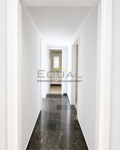 Διαμέρισμα για ενοικίαση Κηφισιά - Photo 3