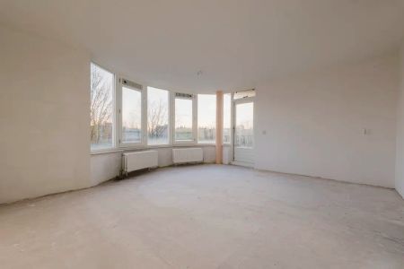 Van Noordtkade 88 B - Photo 3