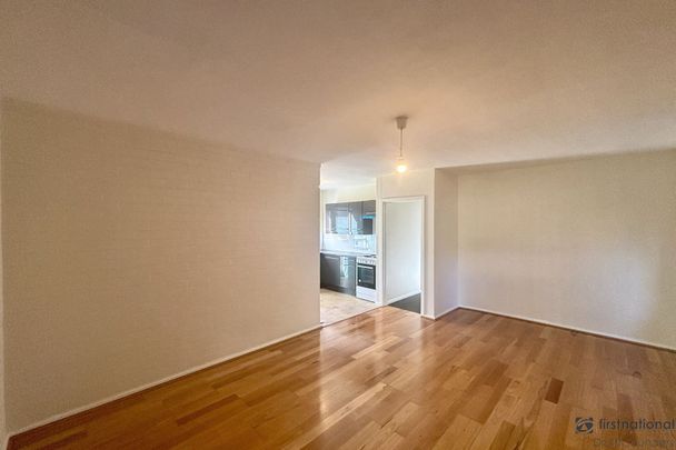 Easy-Care Living in the Heart of Wembley Downs HOME OPEN SATURDAY 01 AUGUST AT 10.30AM SHARP! - Photo 1