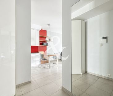 Gdańsk Śródmieście - Zdjęcie 4