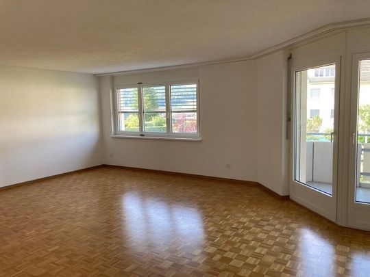 Siedlung mit Familiensinn - Photo 1