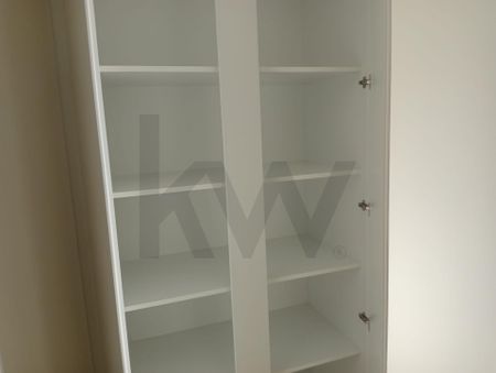 Apartamento T1 em Porto - Photo 5