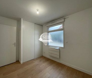 Location Appartement 2 pièces 39m² LINAS 91310 - Photo 3
