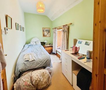 2 bedroom cottage to rent - Photo 6