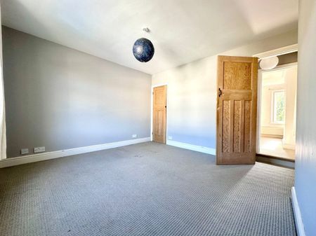 Histon CB24 - Photo 3