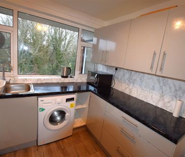 Hearsall Court, Tile Hill Lane, Coventry - Photo 5