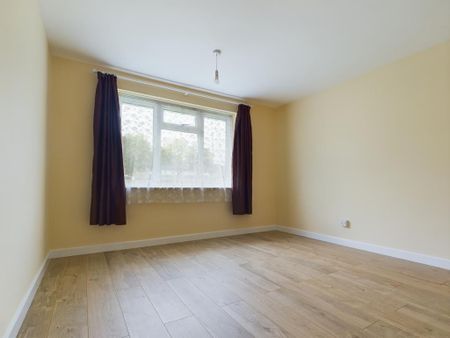 2 bedroom bungalow to rent - Photo 3
