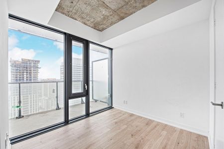 For Lease - 161 Roehampton Avenue Unit# 3103, Toronto, Ontario - Photo 5