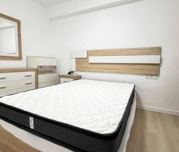 Piso de alquiler en Calle Calle Dolores, San Gabriel - Photo 3