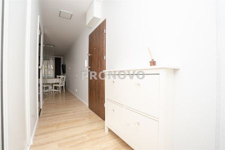 Szczecin, Warzymice - Zdjęcie 2