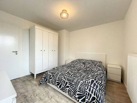 Location Appartement 2 pièces 42m² BARR 67140 - Photo 4