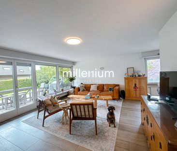 Magnifique maison individuelle à Commugny. - Photo 3
