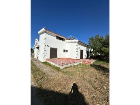 4 room luxury House for rent in Fontanelas (Sao Joao das Lampas), Sintra, Lisbon - Photo 3