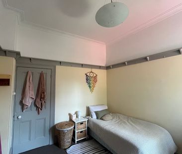 Bellevue Hill - Photo 3