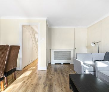 Wynter Street, London, SW11 2TZ - Photo 6