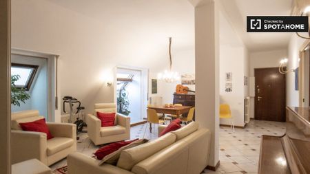 milan, Lombardy 20126 - Photo 5