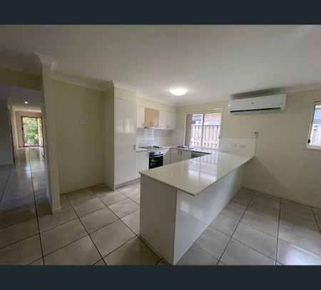11 Observation Circuit, Nambour, Qld 4560 - Photo 3