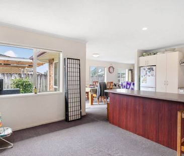 12 Rock Daisy Crescent, Mangere, Auckland - Photo 3
