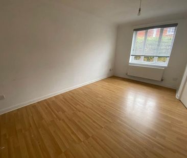 2 bedroom house to rent - Photo 4