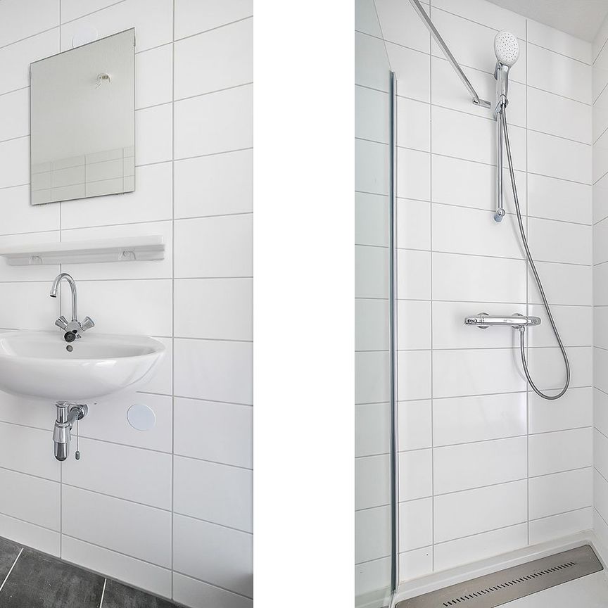 Appartement te huur: De Gashouder 78 1506 GW Zaandam - Photo 1