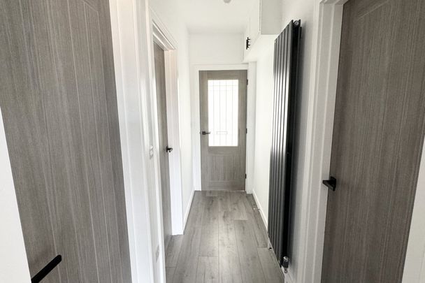 Dell Road East - Photo 1