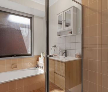 3 Bedroom home located in Darley - Photo 6