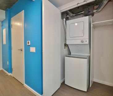 All-inclusive Student Apartments Close to Carleton U - Photo 6