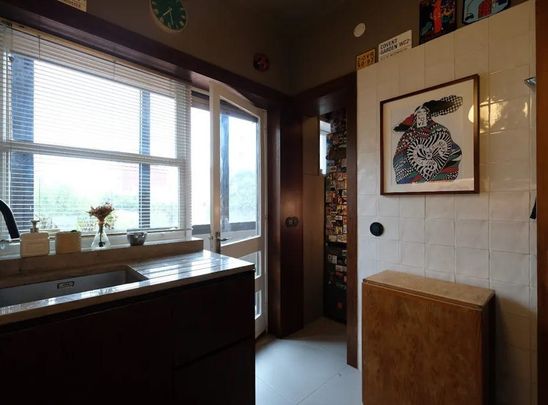 Rua de Bolama, Porto, Braga 4200-039 - Photo 1