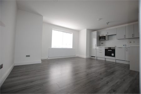 Woodlands Court, Wood Vale, Forest Hill, London - Photo 4