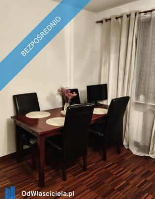 Warszawa, Praga-Południe, Kakowskiego - Zdjęcie 1