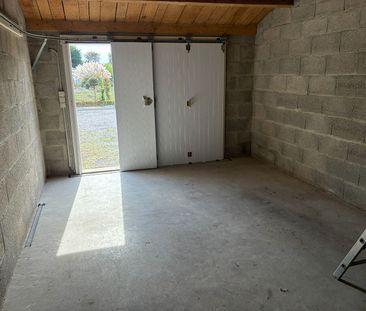 Location Maison 4 pièces 84m² - Photo 6