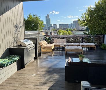 South Melbourne - Photo 4