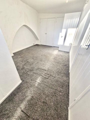 Conway Street, Barnsley - Photo 5