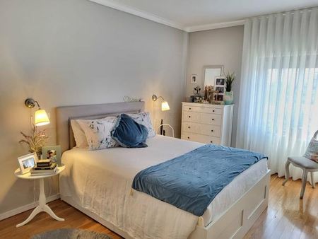 Apartamento T3 - Photo 5