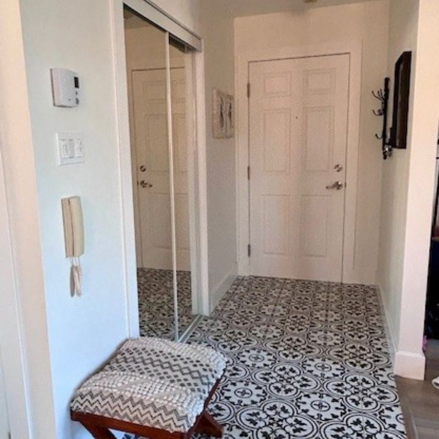 Condo for rent, La Prairie - Photo 1
