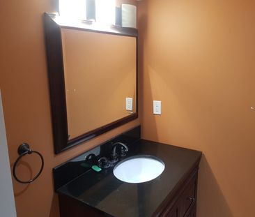 For Lease - 198 Roseheath Drive Unit# Bsmt, Vaughan, Ontario - Photo 6