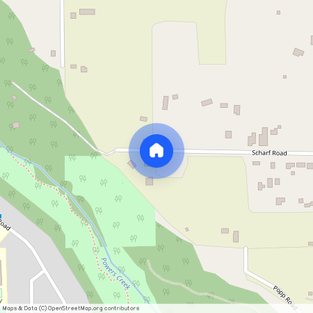 2801 Scharf Rd, West Kelowna, BC, V4T1L9, CA