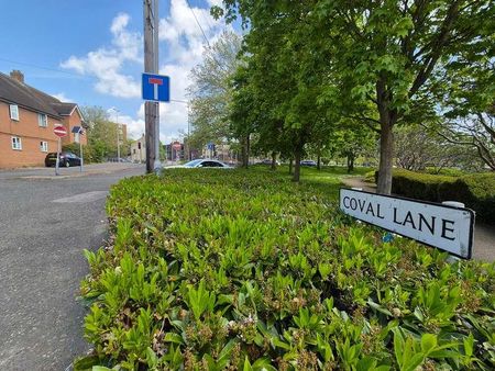 Coval Lane, Chelmsford, CM1 - Photo 2