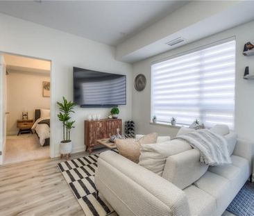 For Lease - 251 Northfield Drive Unit# 217, Waterloo, Ontario - Photo 1