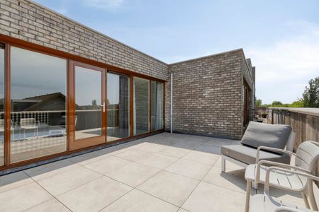 Boschplaat 8, Hoofddorp Floriande West, 2134XW - Photo 5