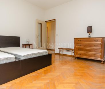 Casa a Milano in Via Tolentino 19 - Photo 4