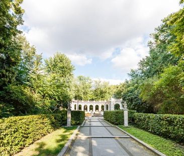 Loft living Nähe Kollwitzplatz - Photo 4