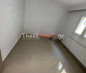 Διαμέρισμα για ενοικίαση Συκιές - Photo 4