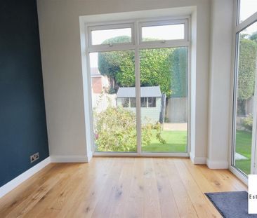 4 Bedroom House - Semi-Detached To Let - Photo 1