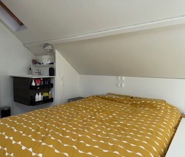 Ingang Jelie 18 - Foto 5