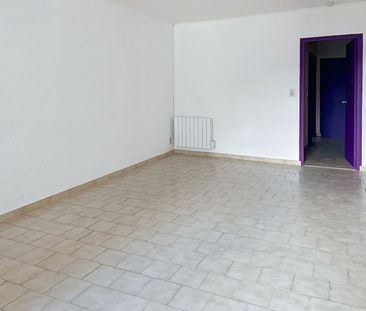 Location appartement 3 pièces, 58.37m², Vauvert - Photo 3